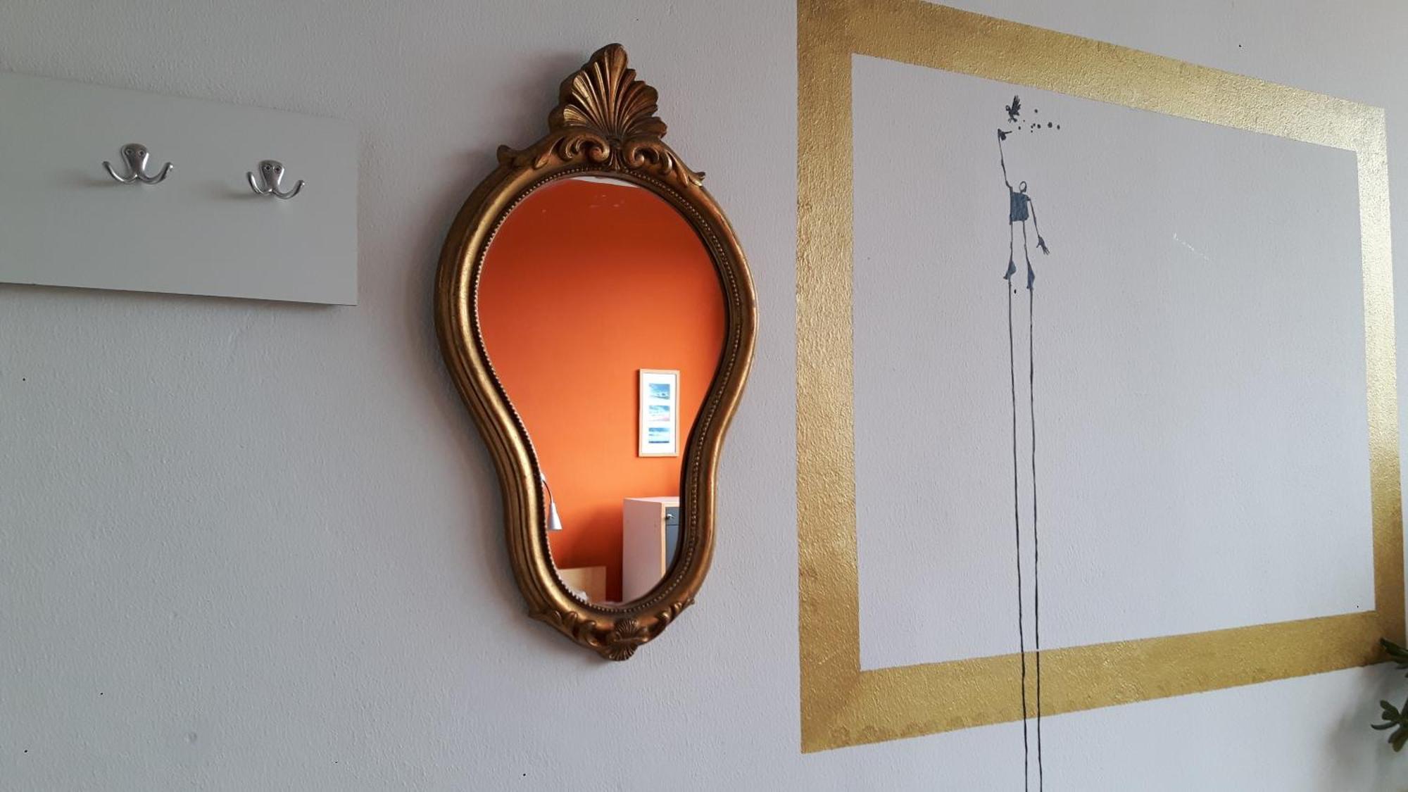 Hostel Stralsund Luaran gambar
